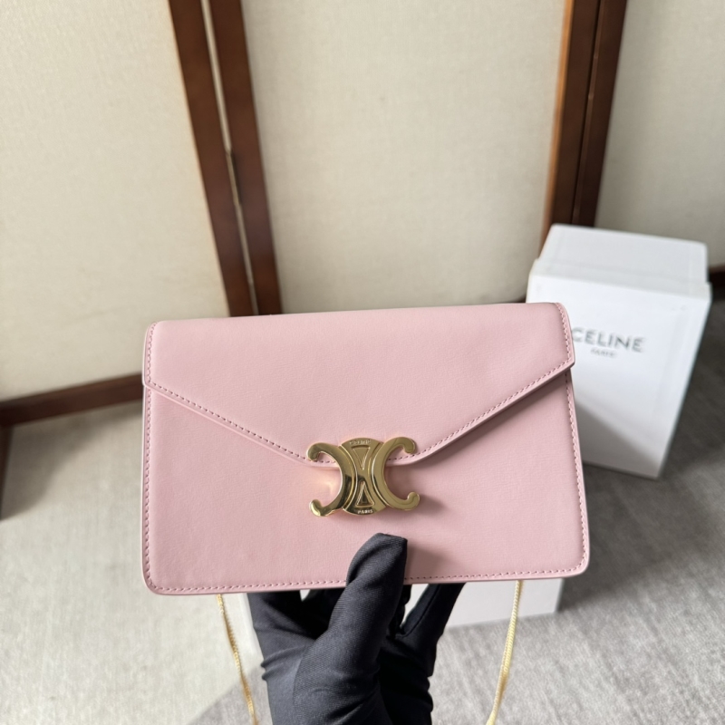 Celine Satchel Bags